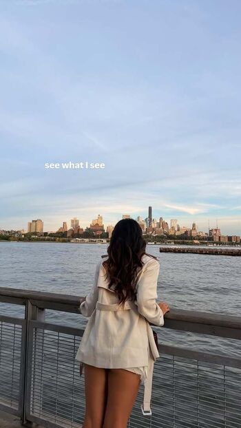 Full leaked Elizabethxpang private onlyfans photo