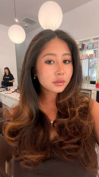 Full leaked Elizabethxpang private onlyfans photo