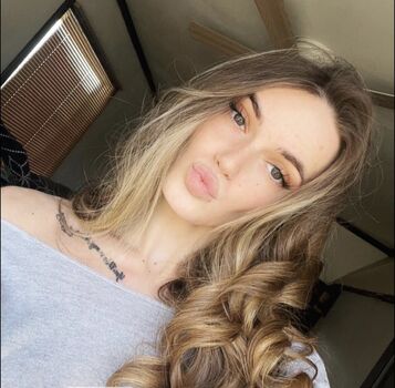 Elizabitchstarr