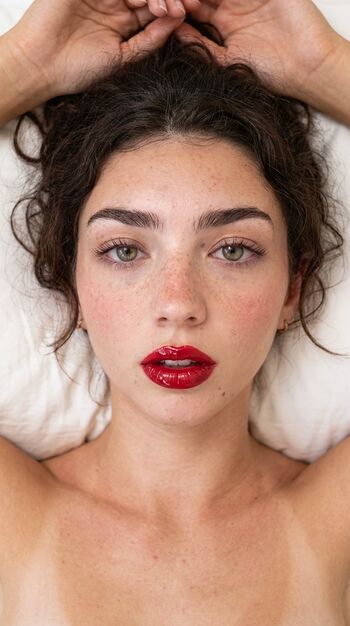 elizabrowne
