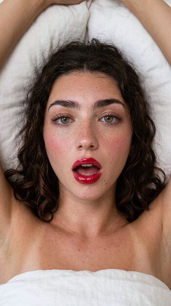 elizabrowne