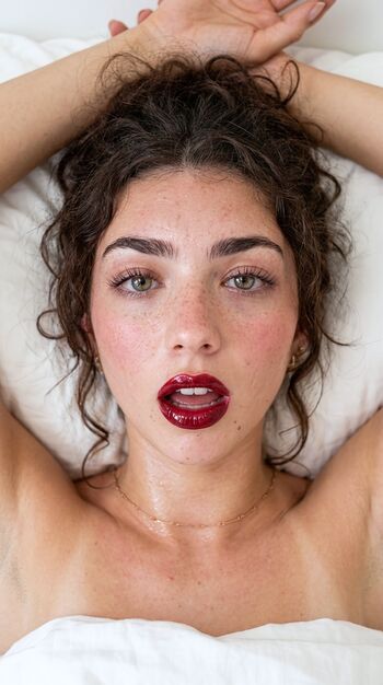 elizabrowne