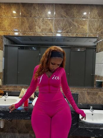 Full leaked Elizar kimani private onlyfans photo