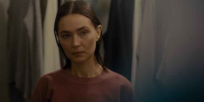Full leaked Elizaveta neretin private onlyfans photo