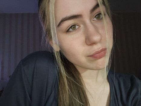 Full leaked Elizaveta petrova private onlyfans photo