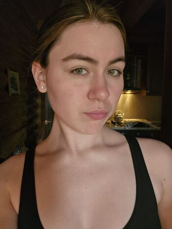 Full leaked Elizaveta petrova private onlyfans photo