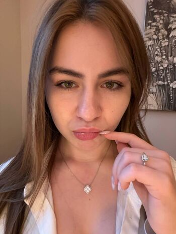 Full leaked Elizaveta petrova private onlyfans photo