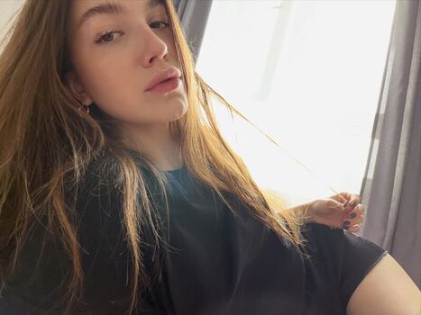 Full leaked Elizaveta satickaya private onlyfans photo