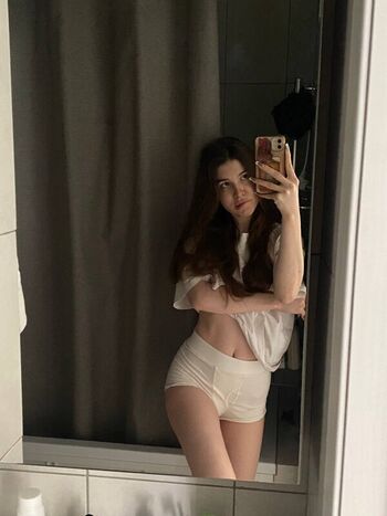Full leaked Elizaveta satickaya private onlyfans photo