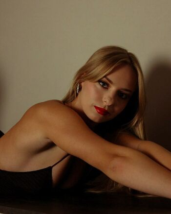 Full leaked Elizavettka private onlyfans photo