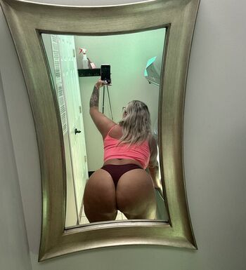 Full leaked Elizitalian private onlyfans photo