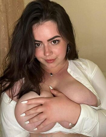 Full leaked Elizza beth private onlyfans photo