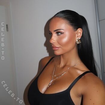 Full leaked Eljana kva private onlyfans photo