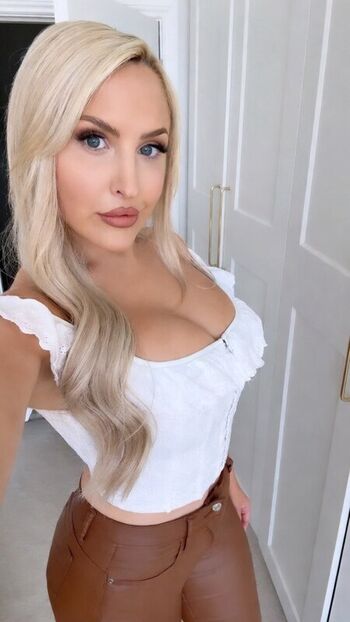 Eljonesuk