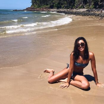 Full leaked Elke kahler private onlyfans photo