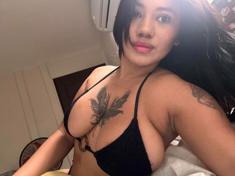 Full leaked Elky ochoa private onlyfans photo