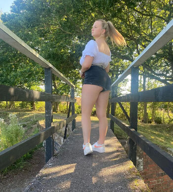 Full leaked Ell private onlyfans photo