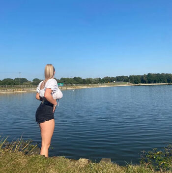 Full leaked Ell private onlyfans photo