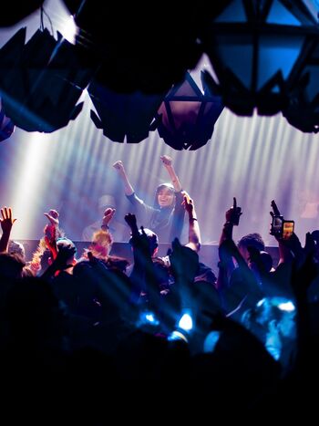 Full leaked Ella balinska private onlyfans photo