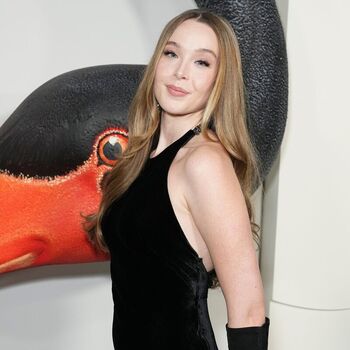 Full leaked Ella beatty private onlyfans photo