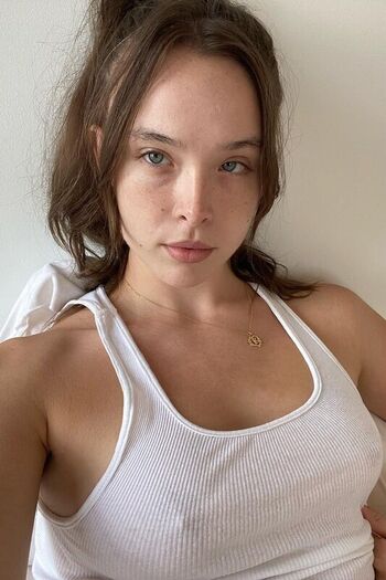 Full leaked Ella beatty private onlyfans photo