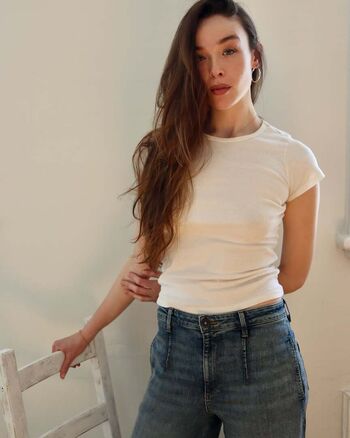 Ella Beatty