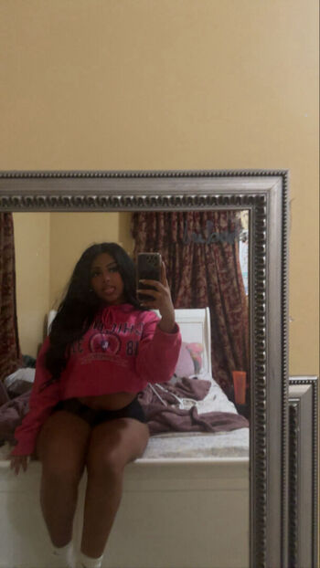 Full leaked Ella belay private onlyfans photo