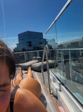 Full leaked Ella bleu private onlyfans photo