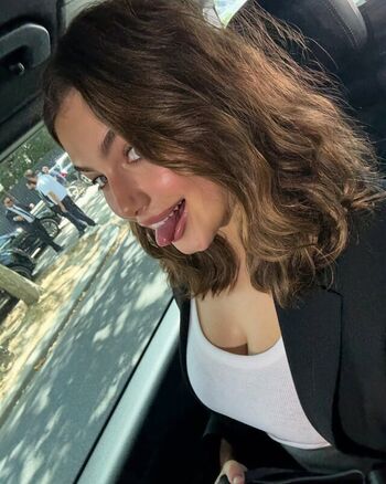 Full leaked Ella bright private onlyfans photo