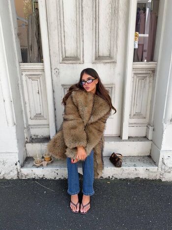 Full leaked Ella cervetto  page private onlyfans photo