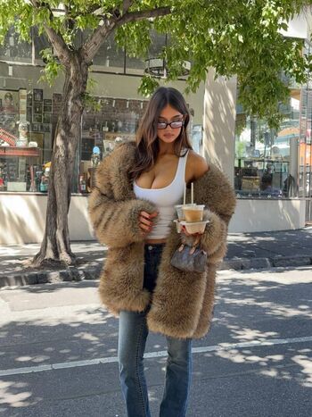 Full leaked Ella cervetto  page private onlyfans photo