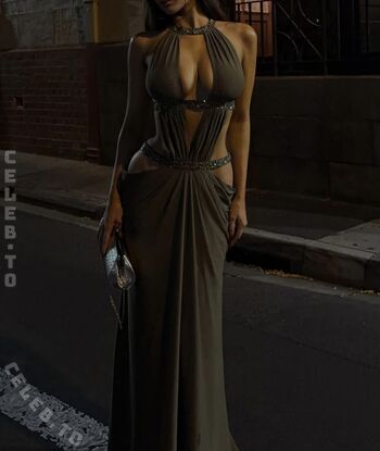 Full leaked Ella cervetto  page private onlyfans photo