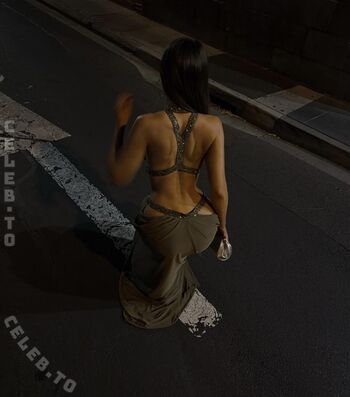 Full leaked Ella cervetto  page private onlyfans photo