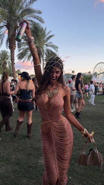 Full leaked Ella cervetto private onlyfans photo