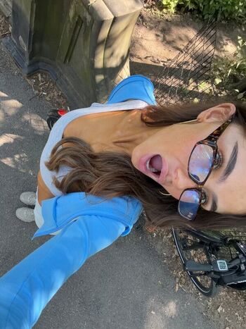 Full leaked Ella cervetto page private onlyfans photo