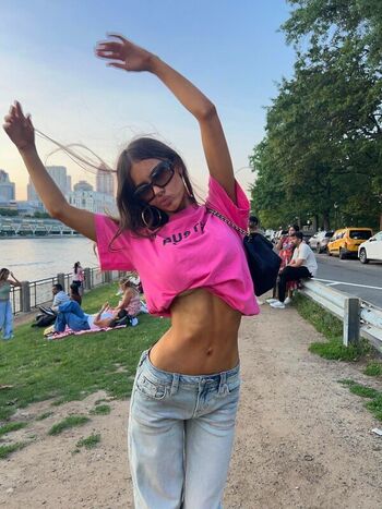 Full leaked Ella cervetto private onlyfans photo
