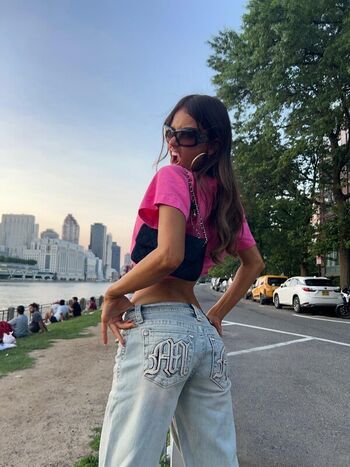 Full leaked Ella cervetto private onlyfans photo