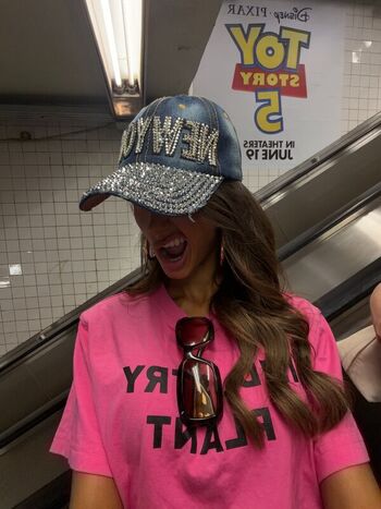 Full leaked Ella cervetto private onlyfans photo