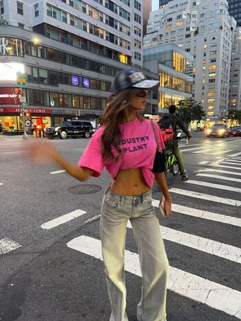 Full leaked Ella cervetto private onlyfans photo