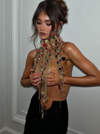 Full leaked Ella cervetto private onlyfans photo
