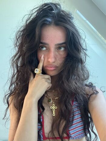 Full leaked Ella christo page private onlyfans photo