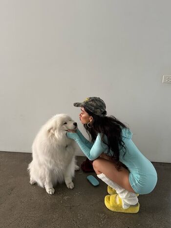 Full leaked Ella christo page private onlyfans photo