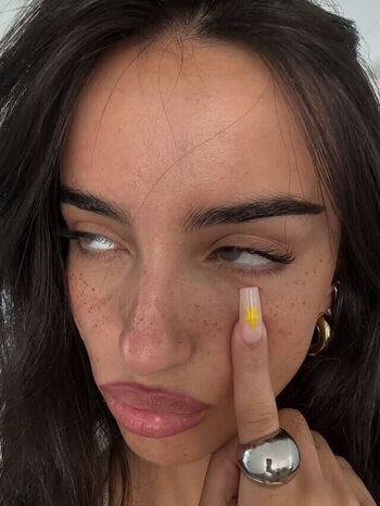 Full leaked Ella christo private onlyfans photo