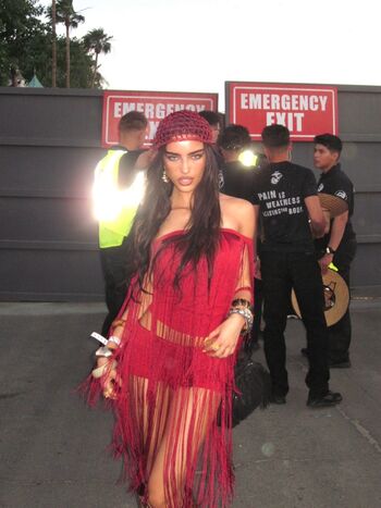 Full leaked Ella christo private onlyfans photo