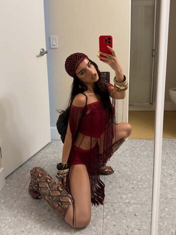 Full leaked Ella christo private onlyfans photo