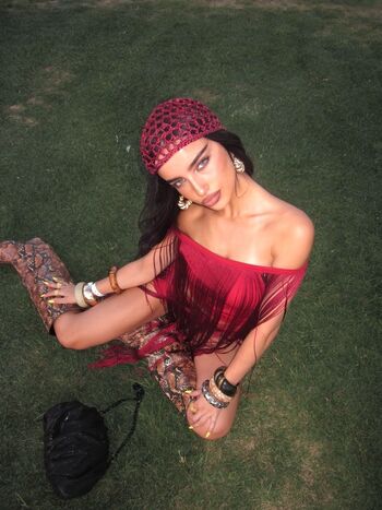 Full leaked Ella christo private onlyfans photo