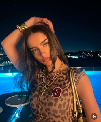 Full leaked Ella christo private onlyfans photo