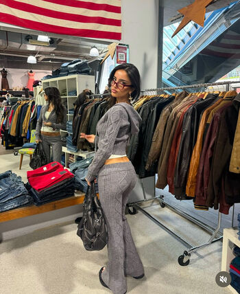 Full leaked Ella christo private onlyfans photo