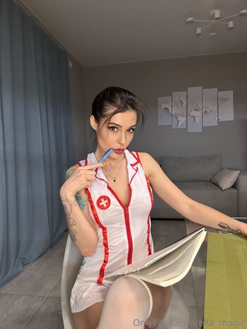 Full leaked Ella crimson private onlyfans photo