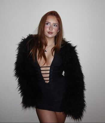 Full leaked Ella deasy private onlyfans photo